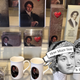 Illustration for article titled Tea Cozies, Tote Bags and Colin Firth: The Thriving Jane Austen Souvenir Economy